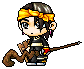 Ryouta